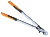 Fiskars PowerGear X Anvil Loppers - Large