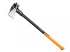 Fiskars IsoCore Builder\