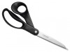 Fiskars Hardware Scissors 250mm (10in)