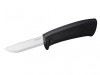 Fiskars Builder\