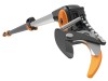 Fiskars PowerGear X Telescopic Tree Pruner