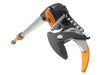 Fiskars PowerGear Tree Pruner