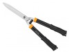 Fiskars Solid Hedge Shears