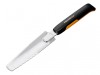 Fiskars Xact Extractor