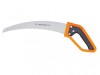 Fiskars SW37 Garden Saw