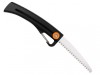 Fiskars Solid Garden Saw