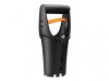 Fiskars Solid Hand Bulb Planter