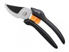 Fiskars P121 Solid Bypass Pruner