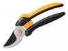 Fiskars Solid P341 Bypass Pruner - Large