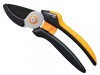 Fiskars P361 Solid Anvil Pruner