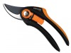 Fiskars P541 Plus Bypass Pruner