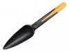 Fiskars Solid Seed Planting Trowel