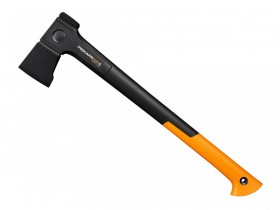 Click For Bigger Image