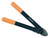 Fiskars PowerGear Anvil Loppers - Medium