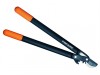 Fiskars PowerGear Bypass Loppers - Medium