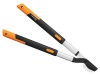 Fiskars SmartFit Telescopic Loppers 665-915mm