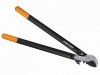 Fiskars PowerGear Anvil Loppers - Large