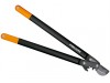 Fiskars PowerGear Bypass Loppers - Large