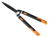 Fiskars HS86 SmartFit Telescopic Hedge Shears