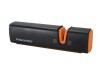 Fiskars Xsharp Axe & Knife Sharpener