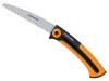 Fiskars Xtract SW73 Garden Pruning Saw 160mm