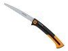 Fiskars Xtract SW75 Garden Pruning Saw 225mm