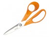 Fiskars Kitchen & Food Scissors 180mm (7in)