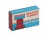 Garryson Garryflex Abrasive Block Ex Coarse 36g