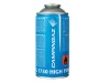 Campingaz 1750 Butane/Propane Gas Cartridge 175G