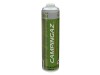 Campingaz Garden Gas Cartridge 520g