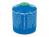 Campingaz CV300 Butane Propane Gas Cartridge