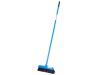 Red Gorilla Complete Gorilla Broom Blue 30cm