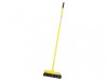 Red Gorilla Complete Gorilla Broom Yellow 30cm