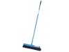 Red Gorilla Complete Gorilla Broom Blue 50cm