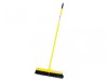 Red Gorilla Complete Gorilla Broom Yellow 50cm