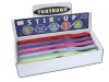 Gorilla Tubs Multi-Purpose Stir-Up Profit Pack