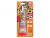 Gorilla Glue Contact Adhesive Clear 75g