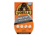 Gorilla Glue Gorilla Tape Clear Repair 48mm x 8.2m