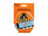 Gorilla Glue Double-Sided Tape 35mm x 7.3m