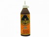 Gorilla Glue Gorilla Glue 500ml