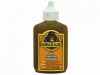 Gorilla Glue Gorilla Glue 60ml