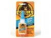 Gorilla Glue Gorilla Superglue 15 g