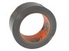 Gorilla Glue Gorilla Tape 11m
