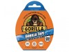 Gorilla Glue Gorilla Tape All-Weather Extreme 48mm x 11m Black