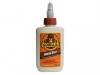 Gorilla Glue Gorilla Wood Glue 118ml