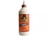 Gorilla Glue gorilla wood glue 1l            5044361