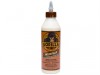 gorilla wood glue 536ml