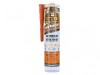 Gorilla Glue Gorilla Heavy-Duty Grab Adhesive Clear 270ml