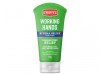 Gorilla Glue O’Keeffe’s Working Hands Eczema Relief 57g