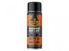 Gorilla Glue Waterproof Coat & Seal Spray Black 450ml